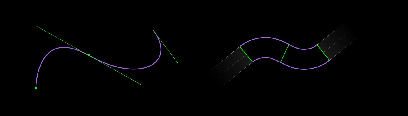 bezier_and_profiles