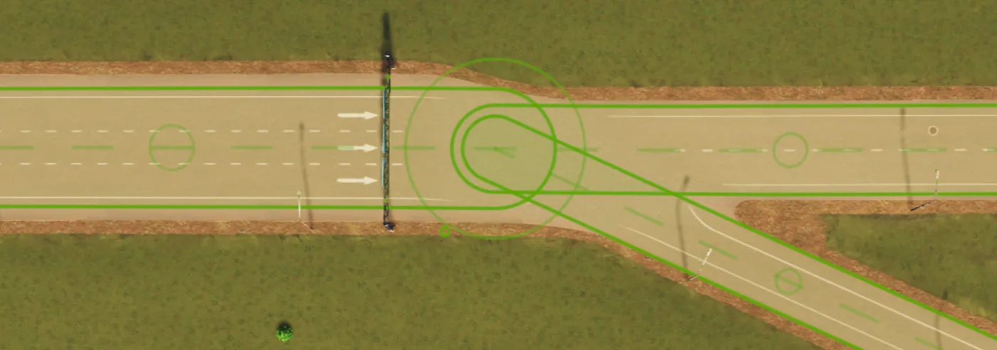 cs1_split.jpg