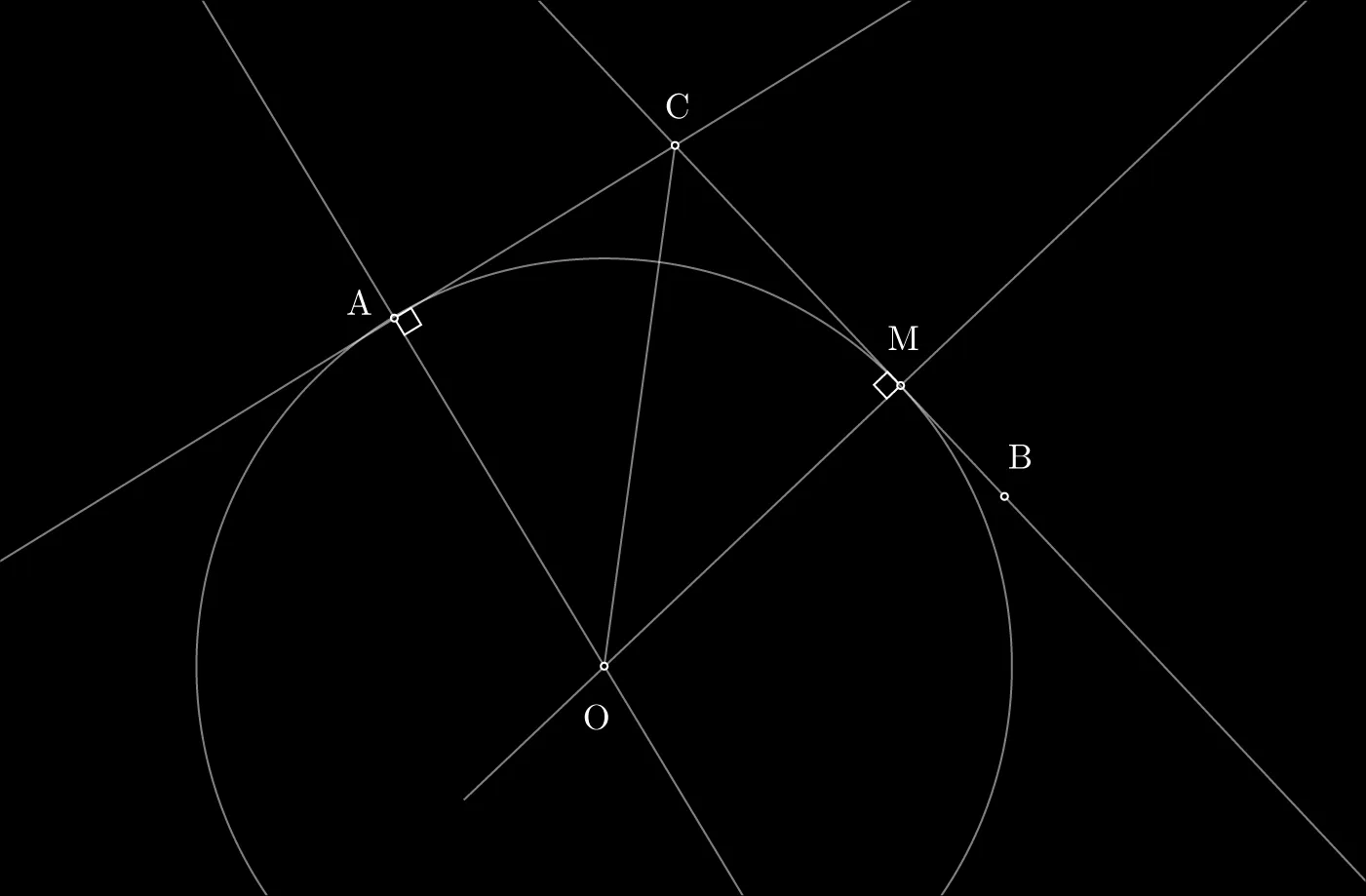 solve_diagram